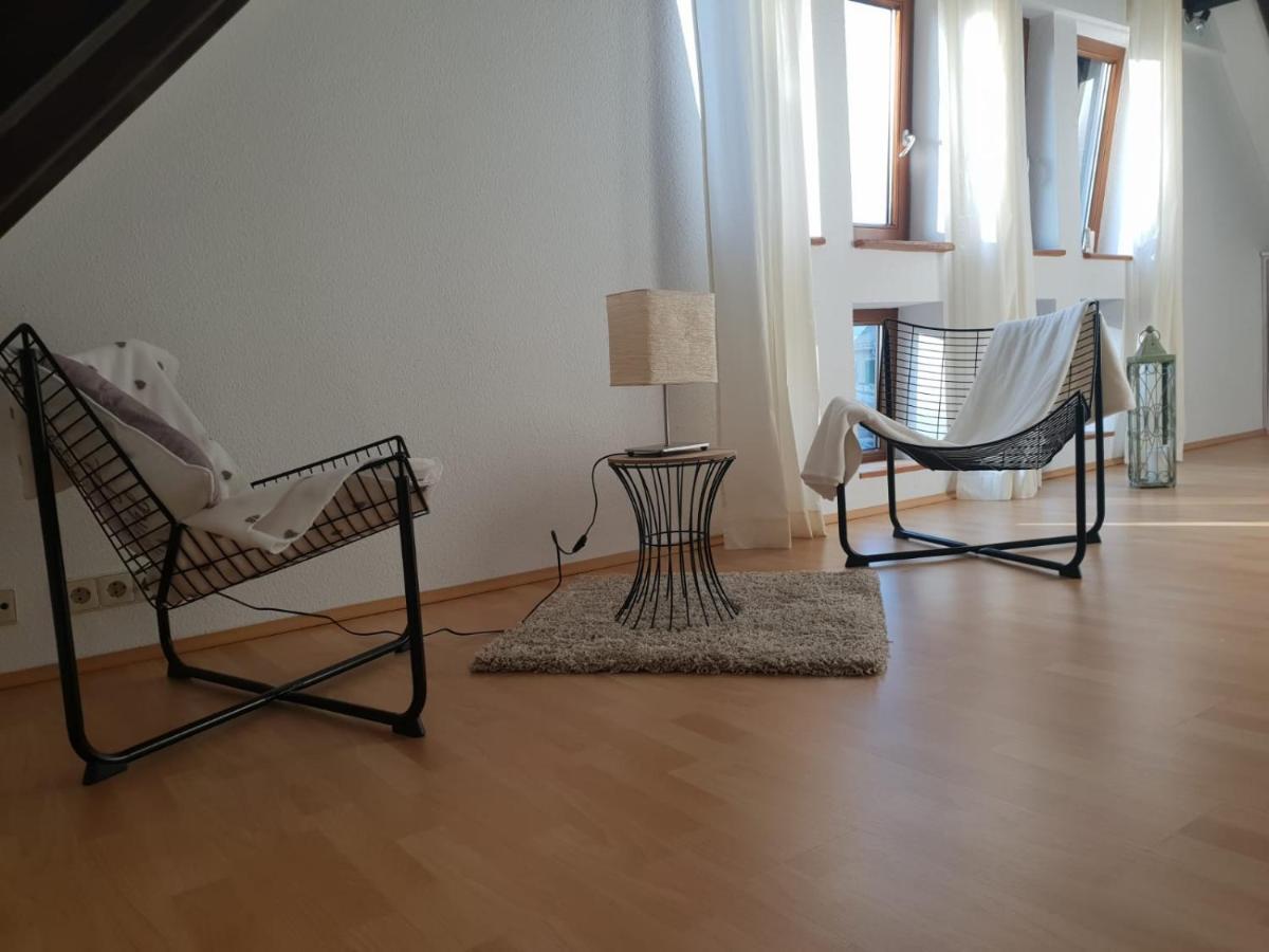 Ferienhaus Schmitt Beltheim Exterior foto